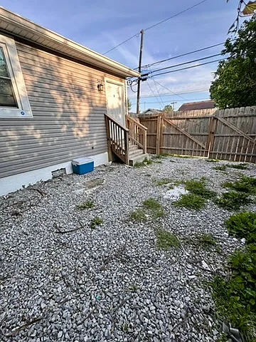 540 Louis Coleman Jr Dr — Photo 18