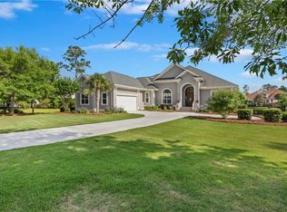 12 Torrington Ln, Bluffton, SC 29910
