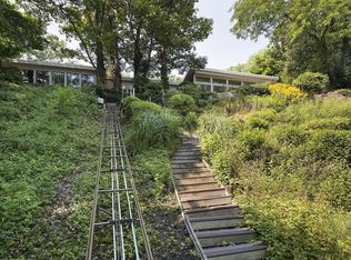 80 Wentworth Ave, Glencoe, IL 60022