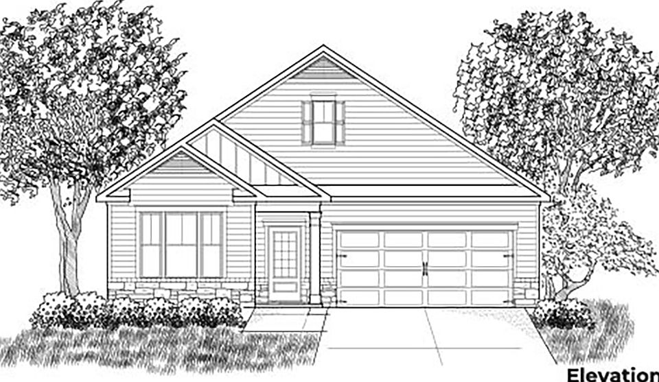 Elevation Image 0.