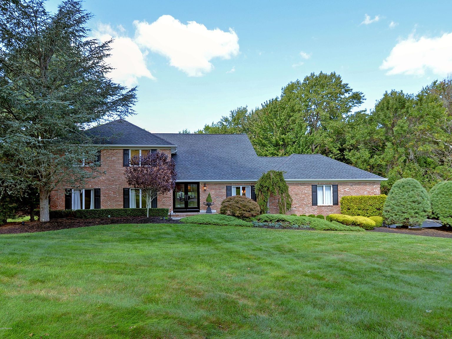 6 Woods End Way, Holmdel, NJ 07733 Zillow