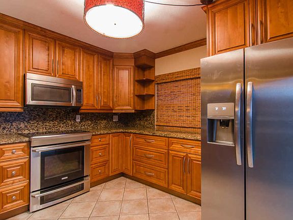 3rd image of 1941 Stratford Way #35A