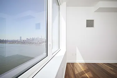 Rented by PocketBroker Inc