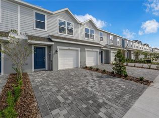 3031 Jessamine Dr, Tavares, FL 32778