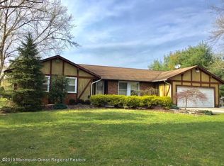 36 Bennetts Mills Rd, Jackson, NJ 08527