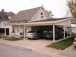 2nd image of 212 South St