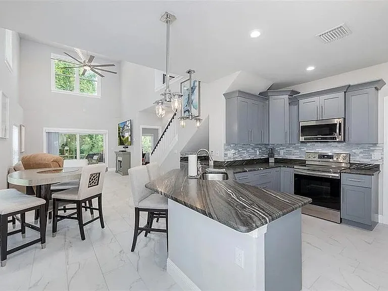 5382A Riverwalk Preserve Dr — Photo 7