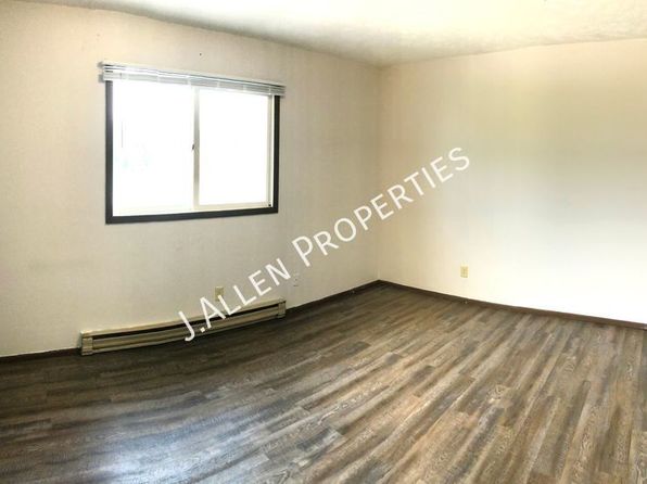 107 Gold Strike Dr, Norfolk, NE