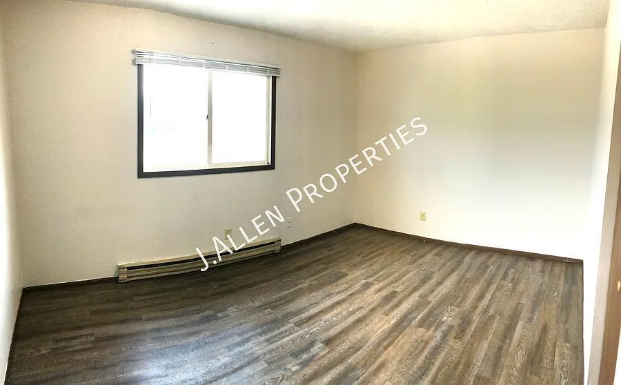 Building Photo - 107 Gold Strike Dr #5