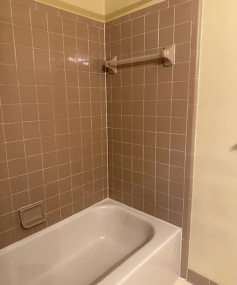 42595 Plymouth Hollow Dr #19 — Photo 8