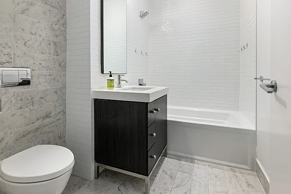 Sold by Douglas Elliman | media 6