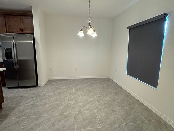 5th image of 1333 Blazing Star Ln #1333