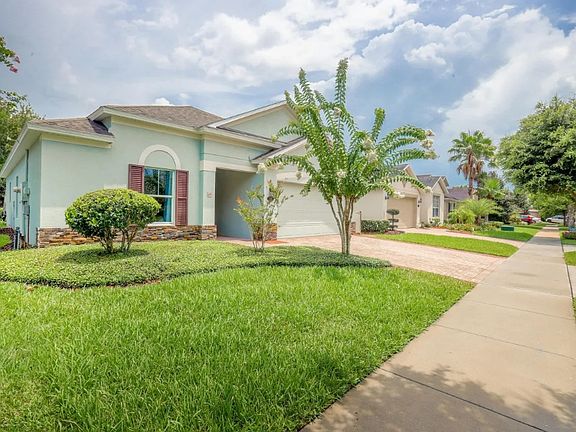 4th image of 115 Gladesdown Ct
