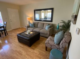 616 E Garfield Ave #618-1/2, Glendale, CA 91205