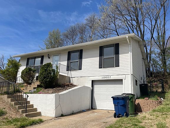 2nd image of 10607 Saint Michaels Terrace Ct