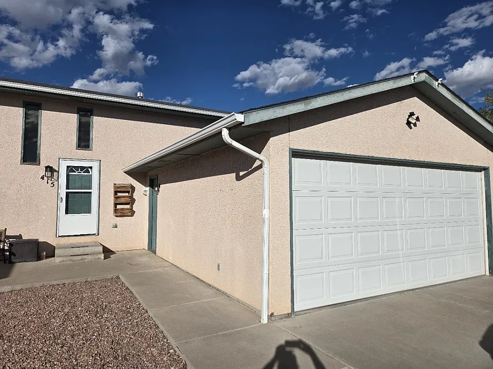 415 W Coral Dr #415