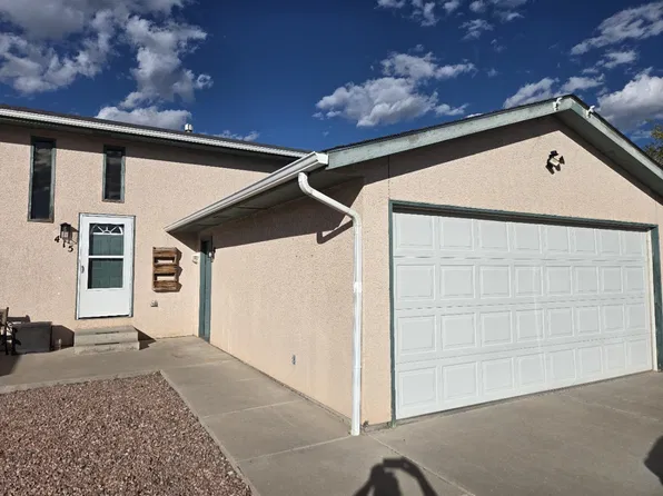 415 W Coral Dr #415, Pueblo, CO 81007