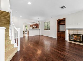 727 San Juan Pl, Chula Vista, CA 91914