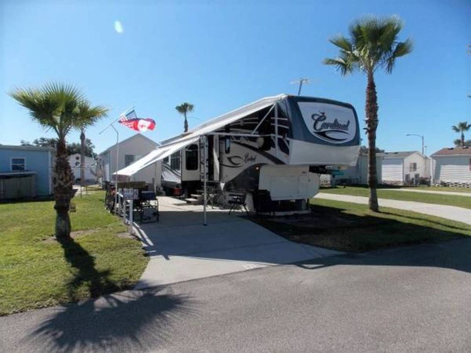 1st image of 41219 Hockey Dr Lot 131