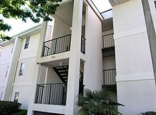 1210 SW 16th Ave APT C, Gainesville, FL 32601