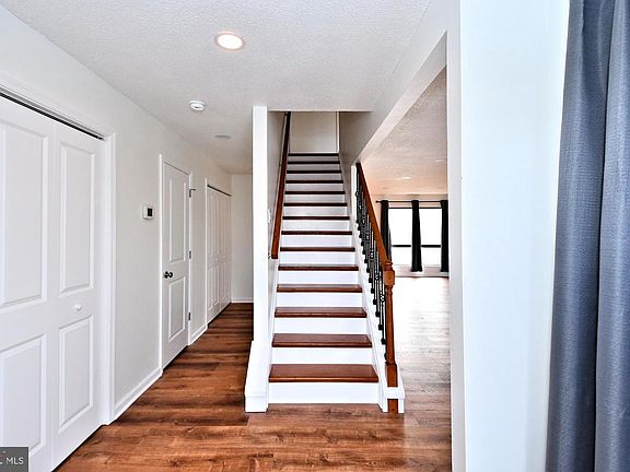 2nd image of 603 Heritage Dr #346