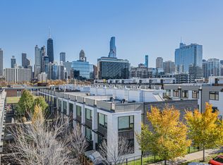 1015 N Cleveland Ave UNIT 6, Chicago, IL 60610