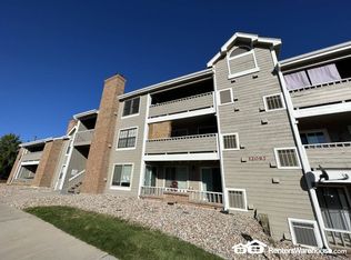 12093 W Cross Dr APT 301, Littleton, CO 80127