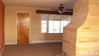 4th image of 3020 County Road 257