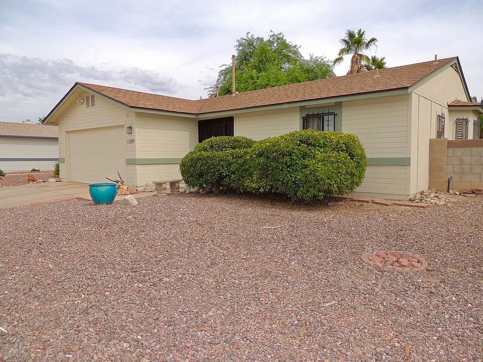 1st image of 2560 W Glenbrook Way