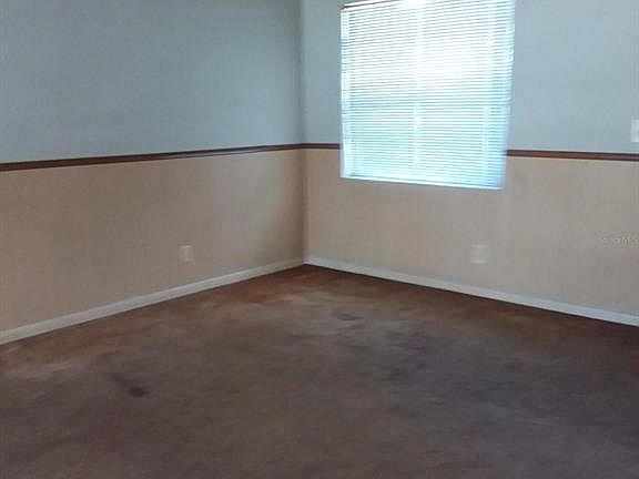 3rd image of 4305 NE 25th Ave