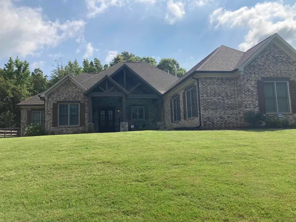 25 Ash Cv, Eads, TN 38028