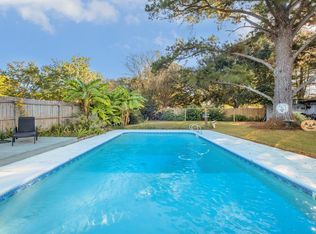 1966 Setting Sun Trl, Tallahassee, FL 32303