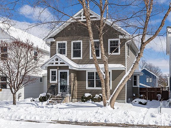 2nd image of 4143 Nokomis Ave