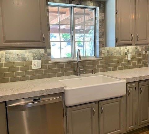4th image of 6314 E Lake Dr