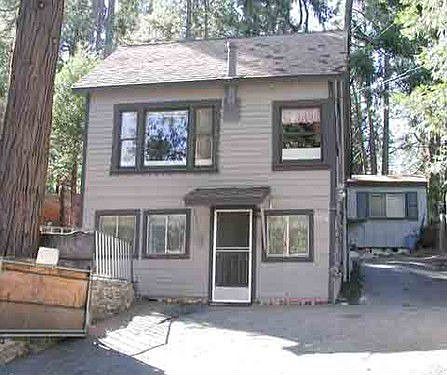 1st image of 685 Knoll Dr