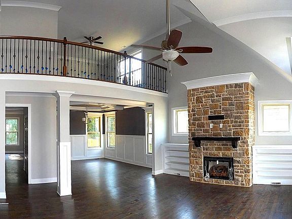 4th image of 6619 Satjanon Dr Lot 136