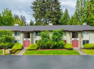 17529 151st Ave SE #7-9, Renton, WA 98058