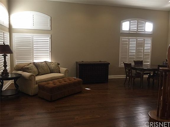2nd image of 1750 Blossom Ct