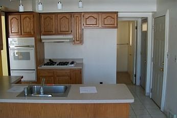 2nd image of 5202 E Eleven Mile Rd