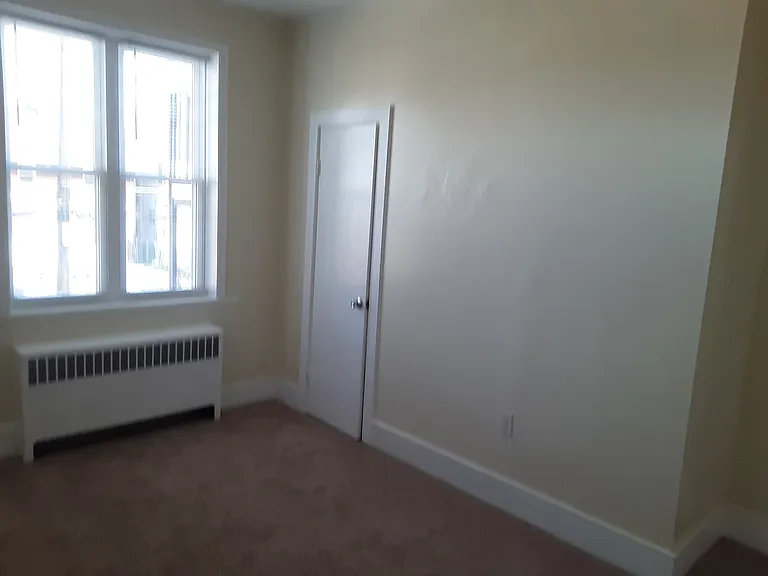 607 E 14th Ave #2 — Photo 16