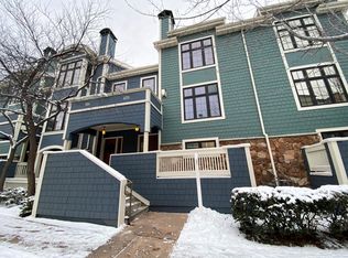 125 W Village Ln #1, Provo, UT 84604