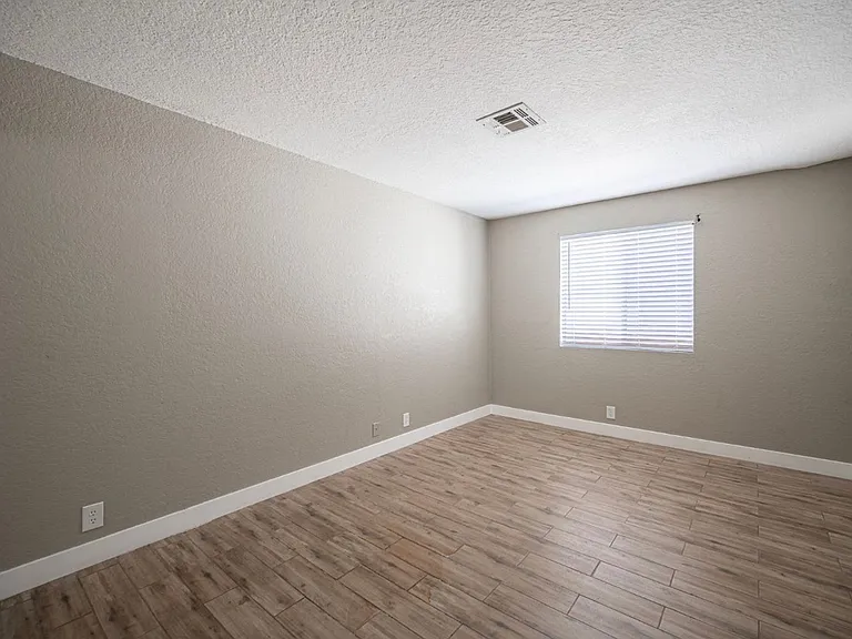 5336 Mancos Ct — Photo 15