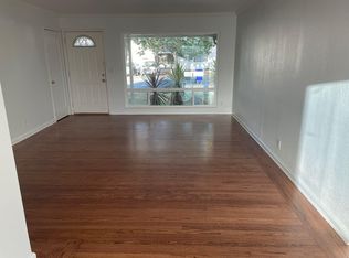 17287 Via Carmen, San Lorenzo, CA 94580