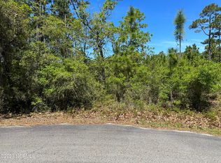 LOT 32 Kennedy Dr, Southport, NC 28461