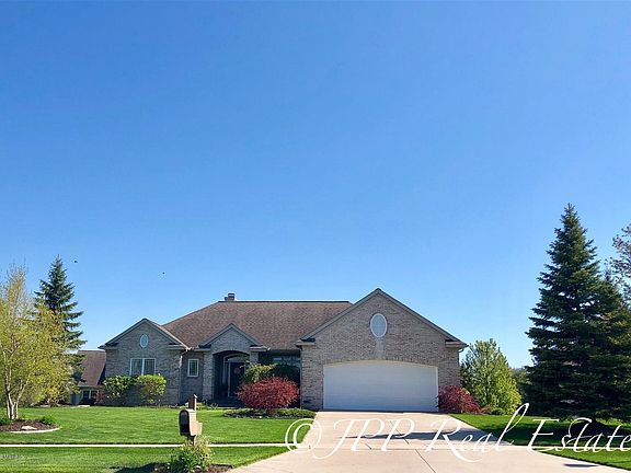 3rd image of 3090 Park South Dr