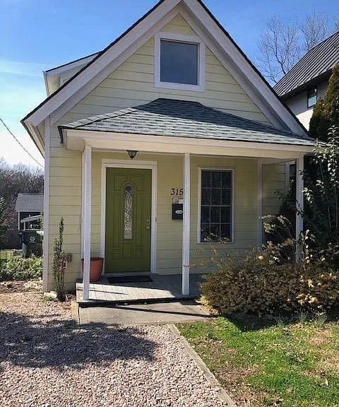 315 Seawell Ave — Photo 20
