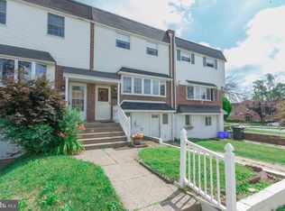 11752 Academy Pl, Philadelphia, PA 19154