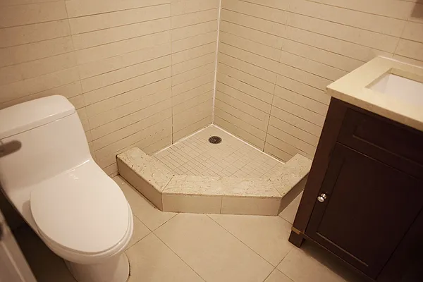 Rented by Brooklyn Group | media 40