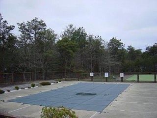 2nd image of 17 Jesse Brook Rd