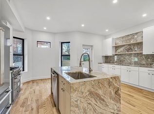 257 E 28th St #2FAM, Brooklyn, NY 11226